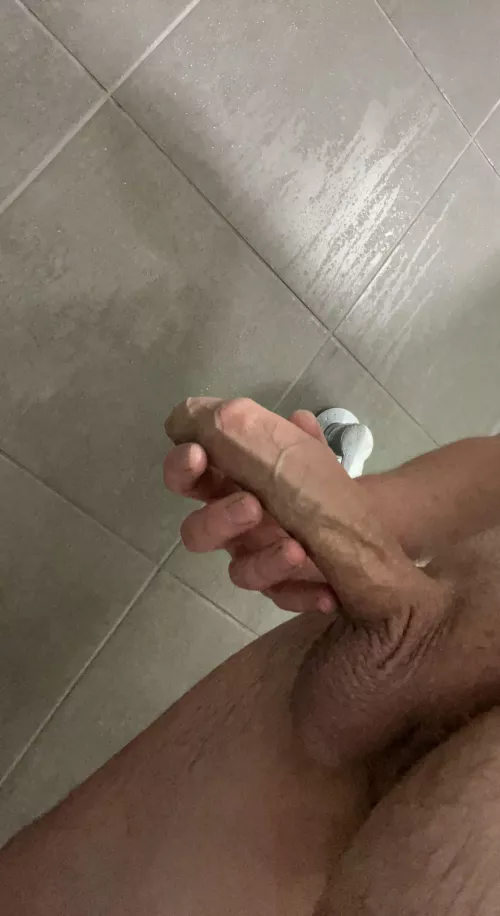 Craving someone’s mouth