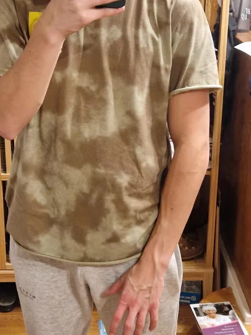 Does it look good to you?