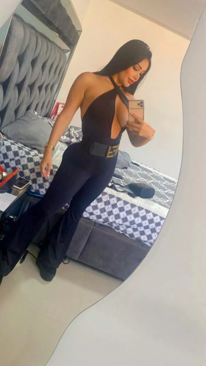 have a nice day everyone, it's shopping day for me