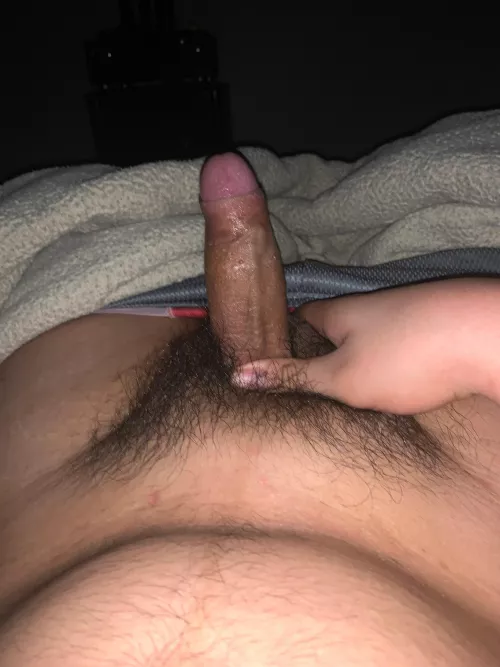 Help me cum