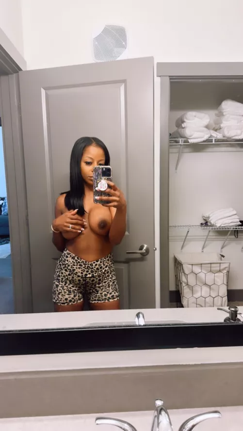 Hope i could make your a day a bit better