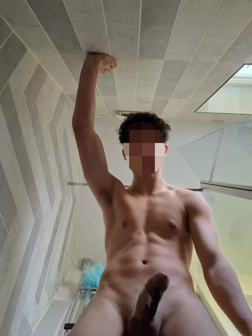 How would you make me cum hands free?