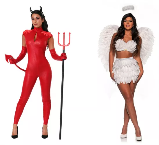 I had the weirdest dream last night... 