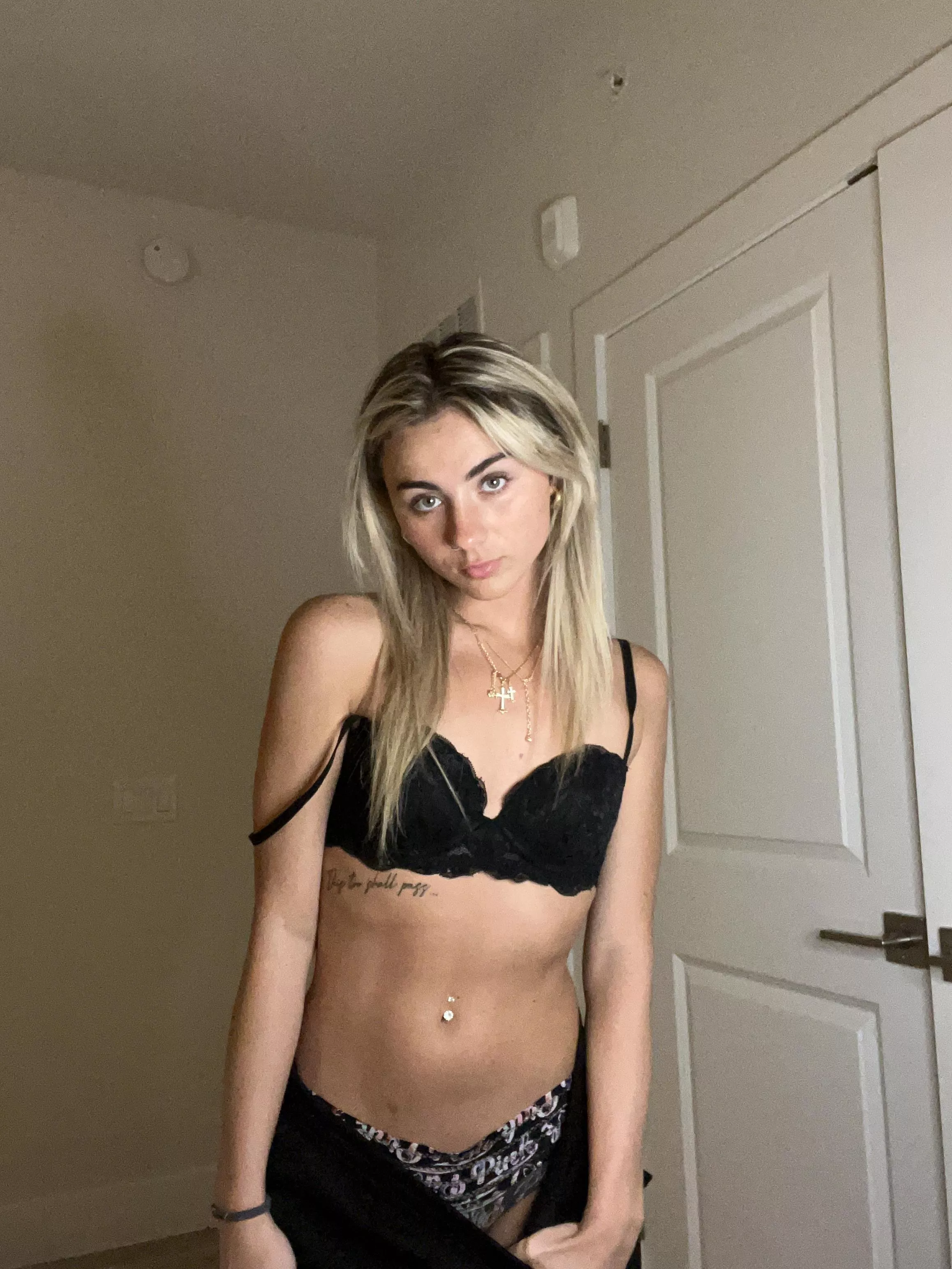 i love my body even though others disagree