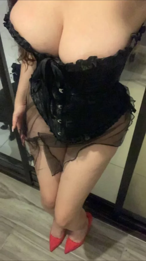 I need ur honest opinion