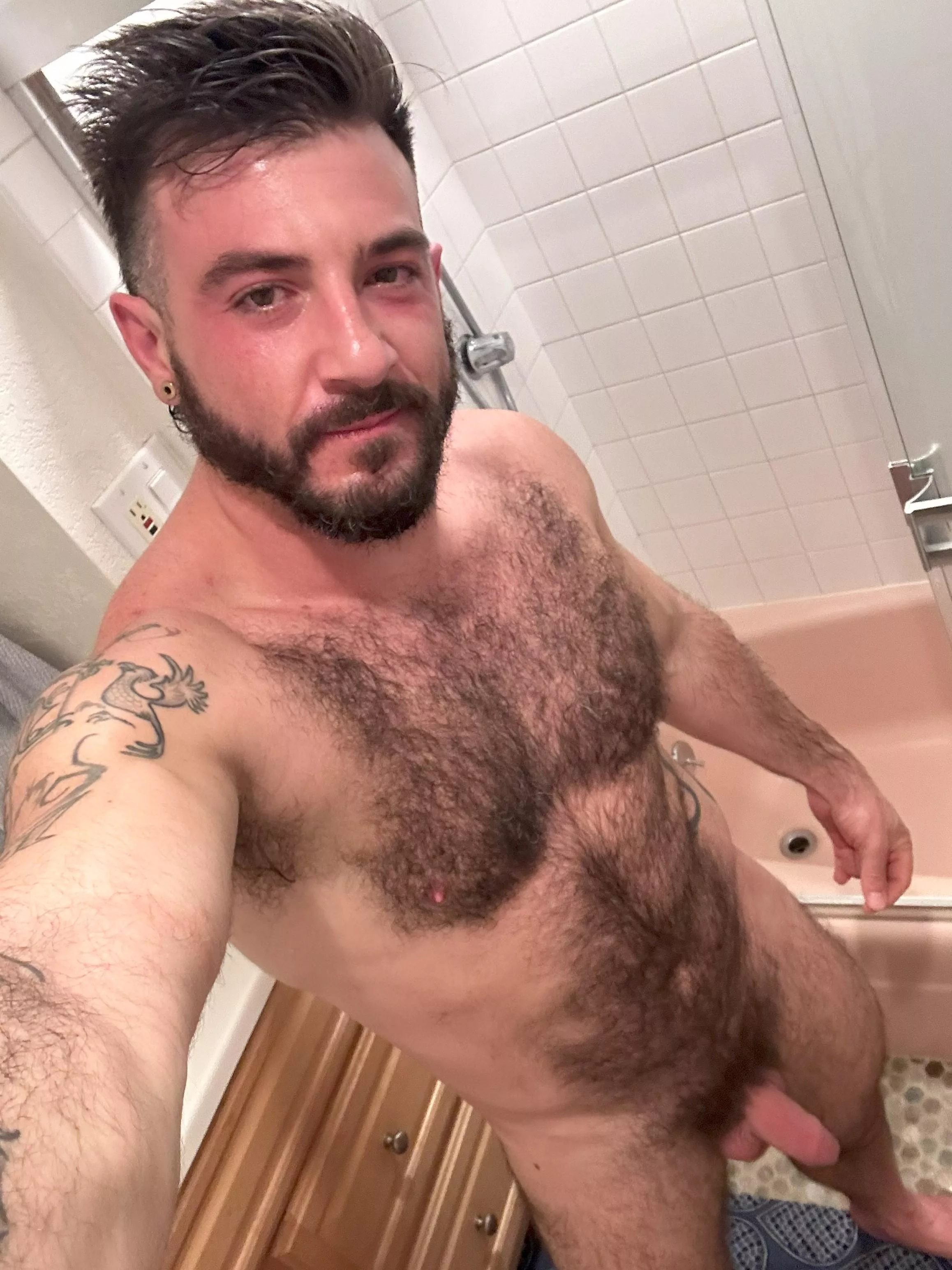 If you saw this walking by would you hop in for a quicky? [33]