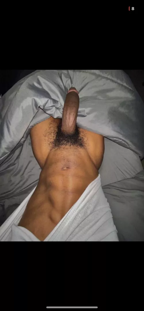 I’ll send you BBC as you milk your cock