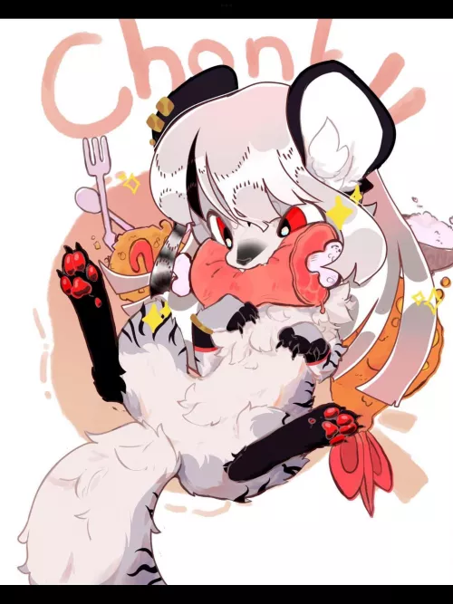 Im doing basefills for 5$ , base by MinihOOO  , edits by me