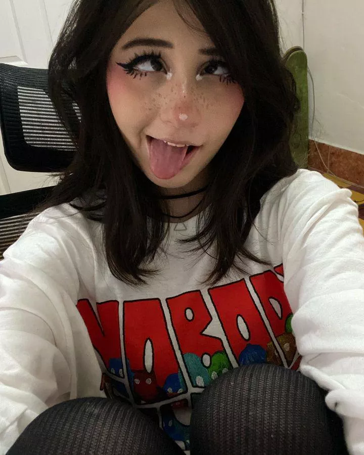 is it okay if i tease it a little bit with my lips and tongue?