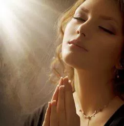 It was a noble cause...