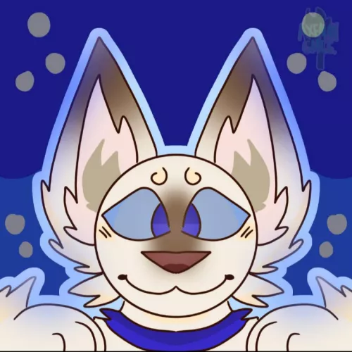 Should I ask for more?