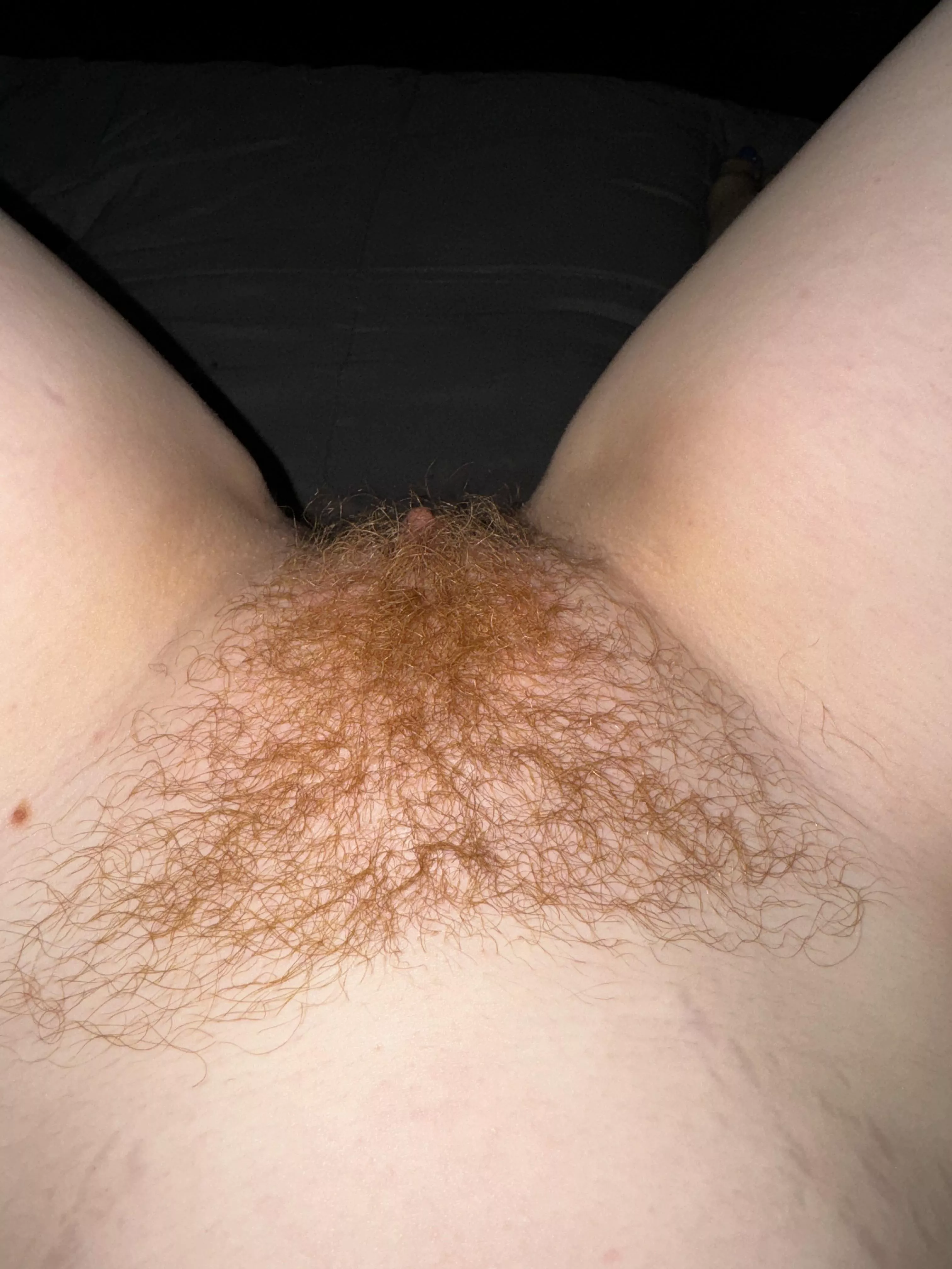 Snack before bedtime 