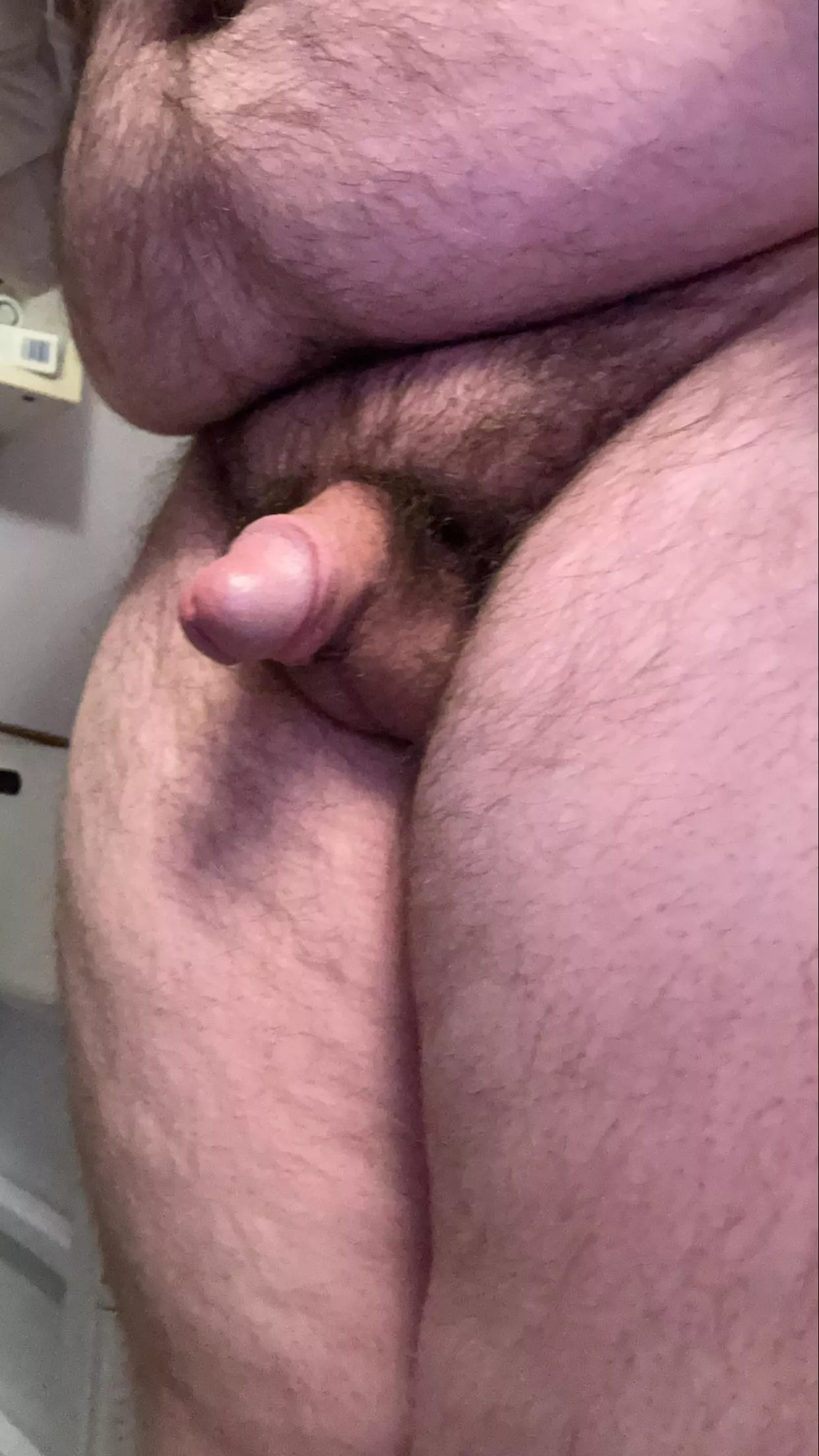 Tell me how pathetic I am 🥺