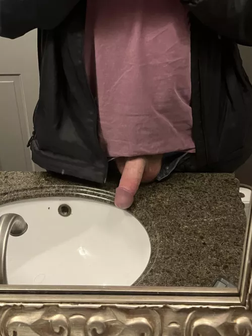 Took my day off seriously today (32)