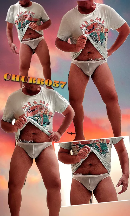 Trying out a new layout. Tell me if you like it 😍🌴🌅📸🖼️😄