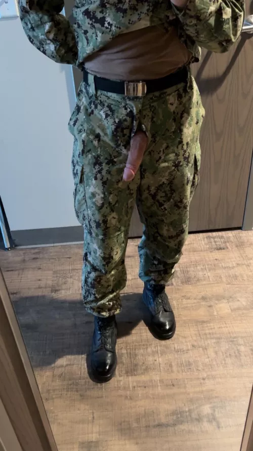 [22] what do you think?