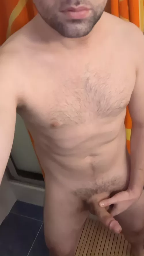 30 gay french add FredDupo on snap 