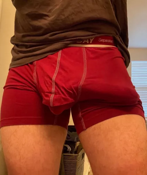 (46) if you can’t hide it, show it