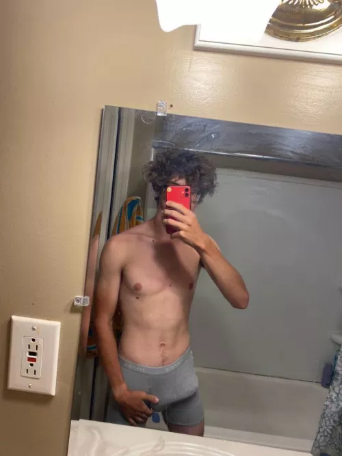 Am I in the right place?