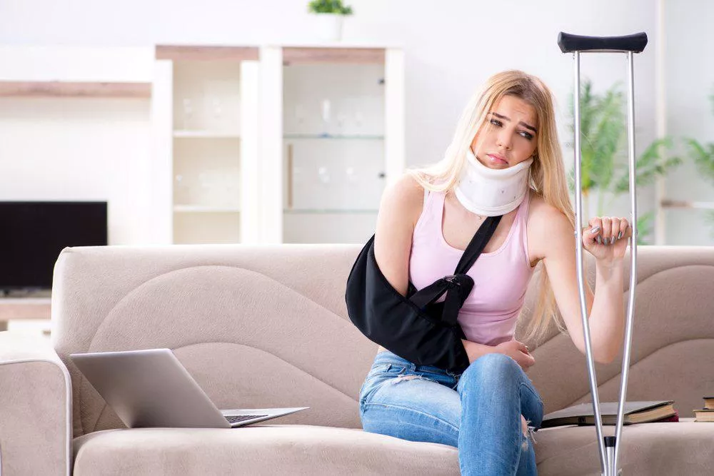 An important announcement from The Head of State