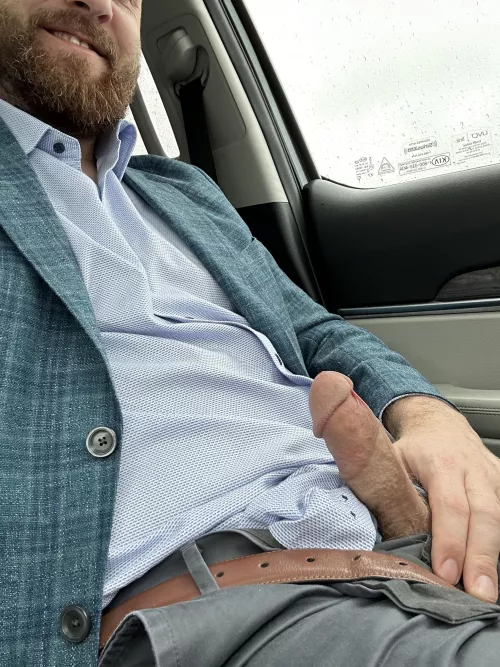 Anyone thirsty? [37]