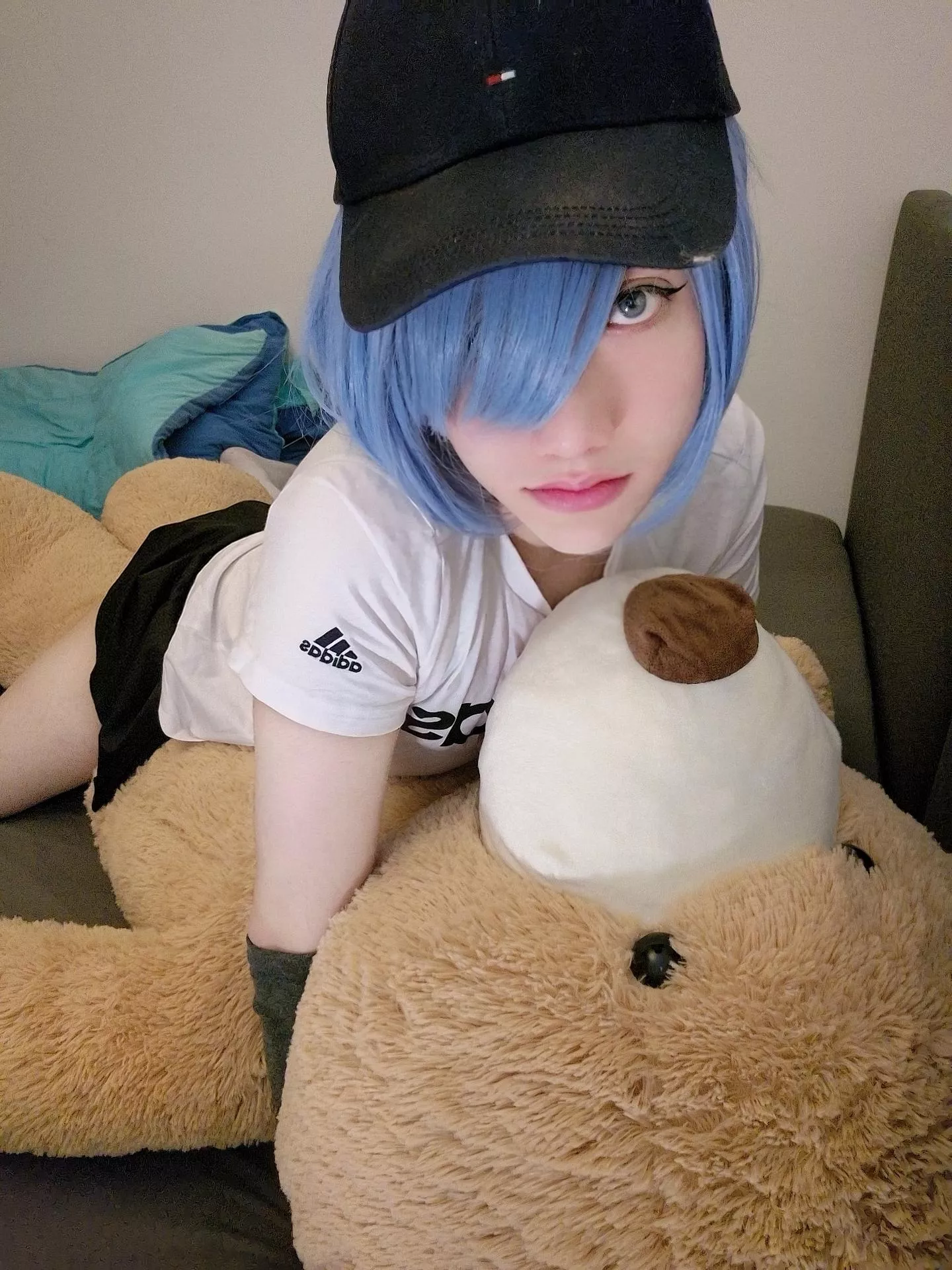 Are you interested in joining us?