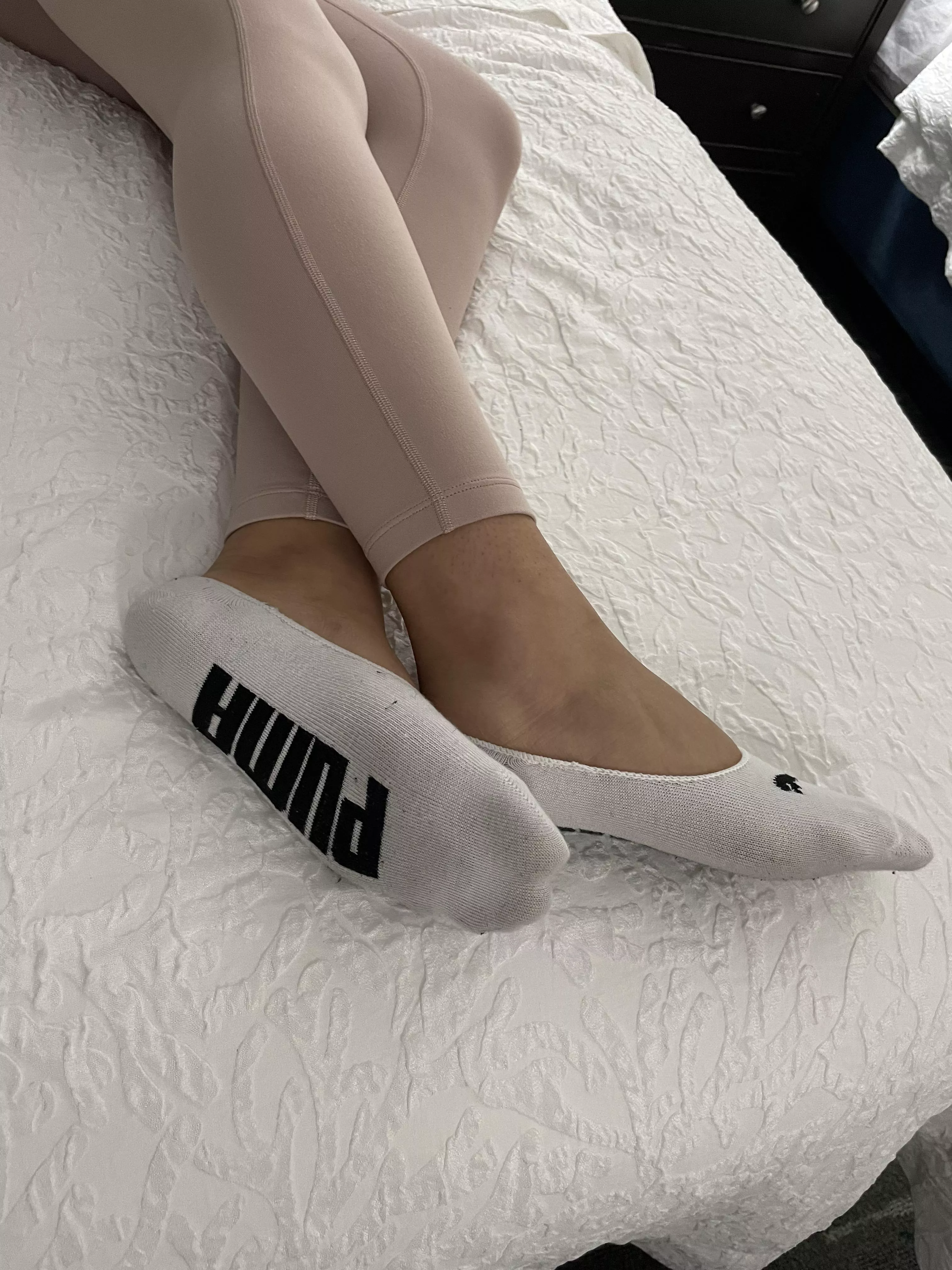 Be beside me while Im horny and good things will happen