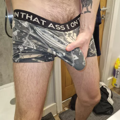 Can I pull it out for you?