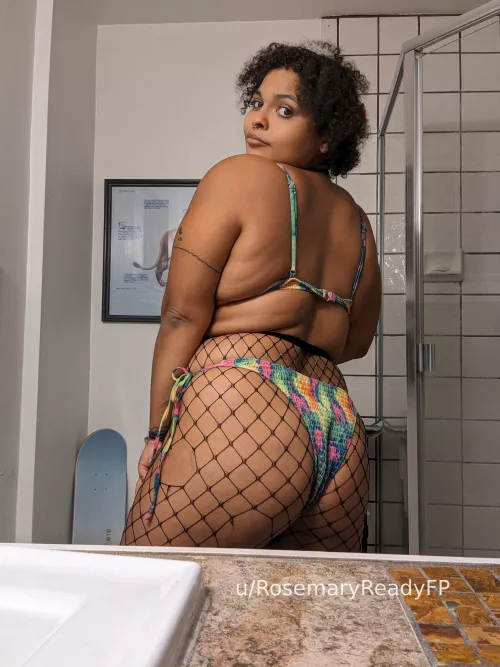 come put your hands all over these rolls