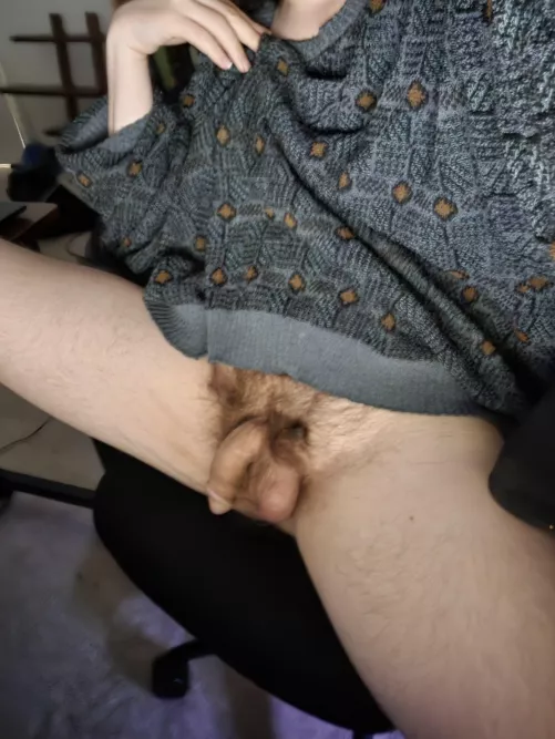 Drunk and incorrigible 