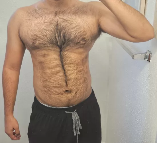 First post here! For your viewing pleasure! 