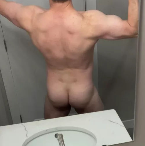 Flex Friday [44]