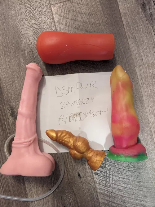 For sale package deal 