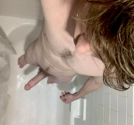 HAPPY BIRTHDAY TO ME 🎉🥹BIG 18