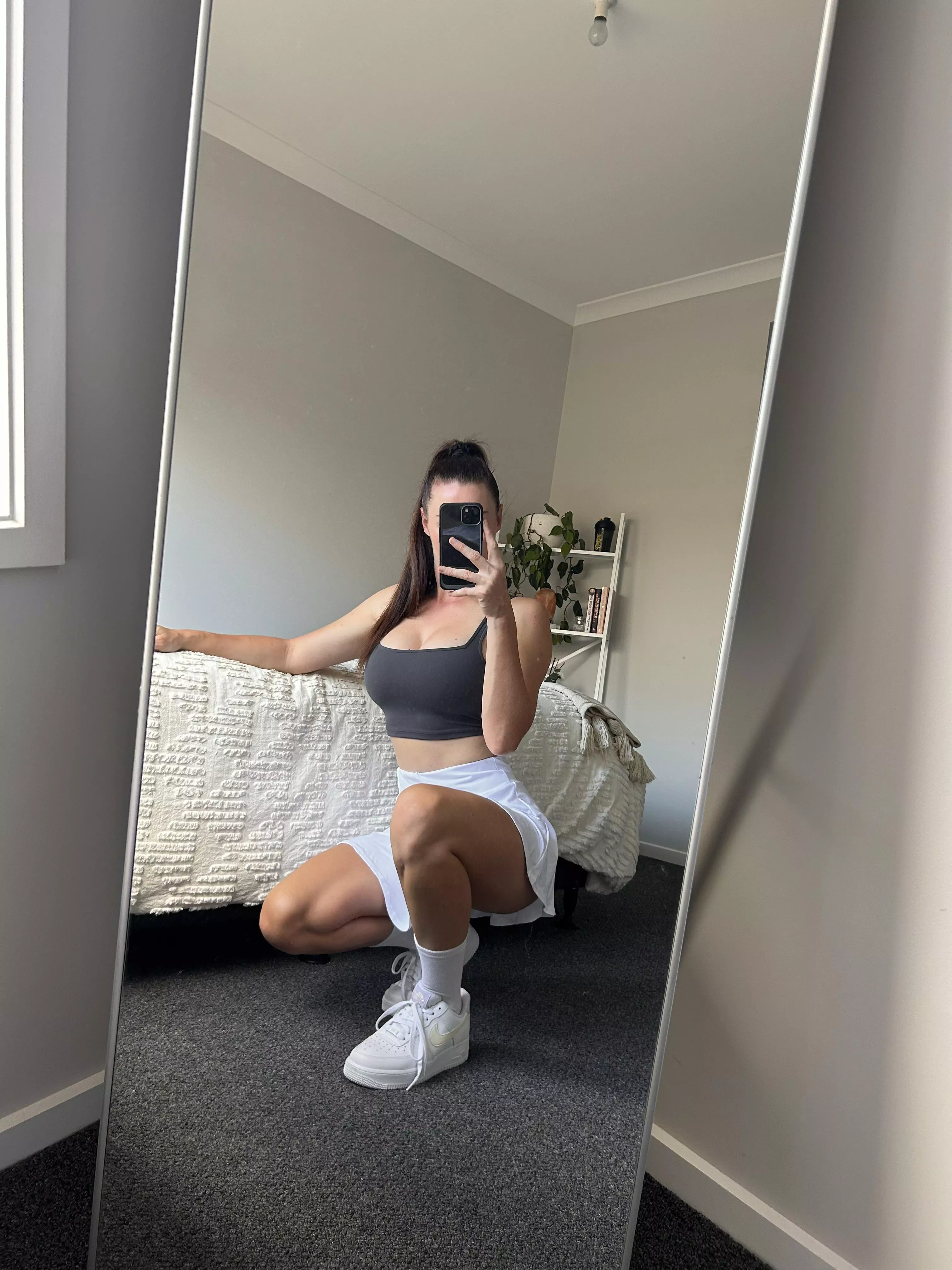 Happy Friday @annaannas_91