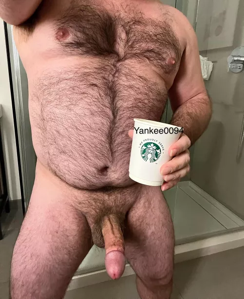 Happy Friday! Running behind for my conference, want to make me miss it?