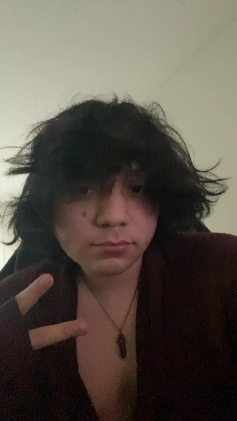 Hey guys, about to play some Helldivers 2 :)