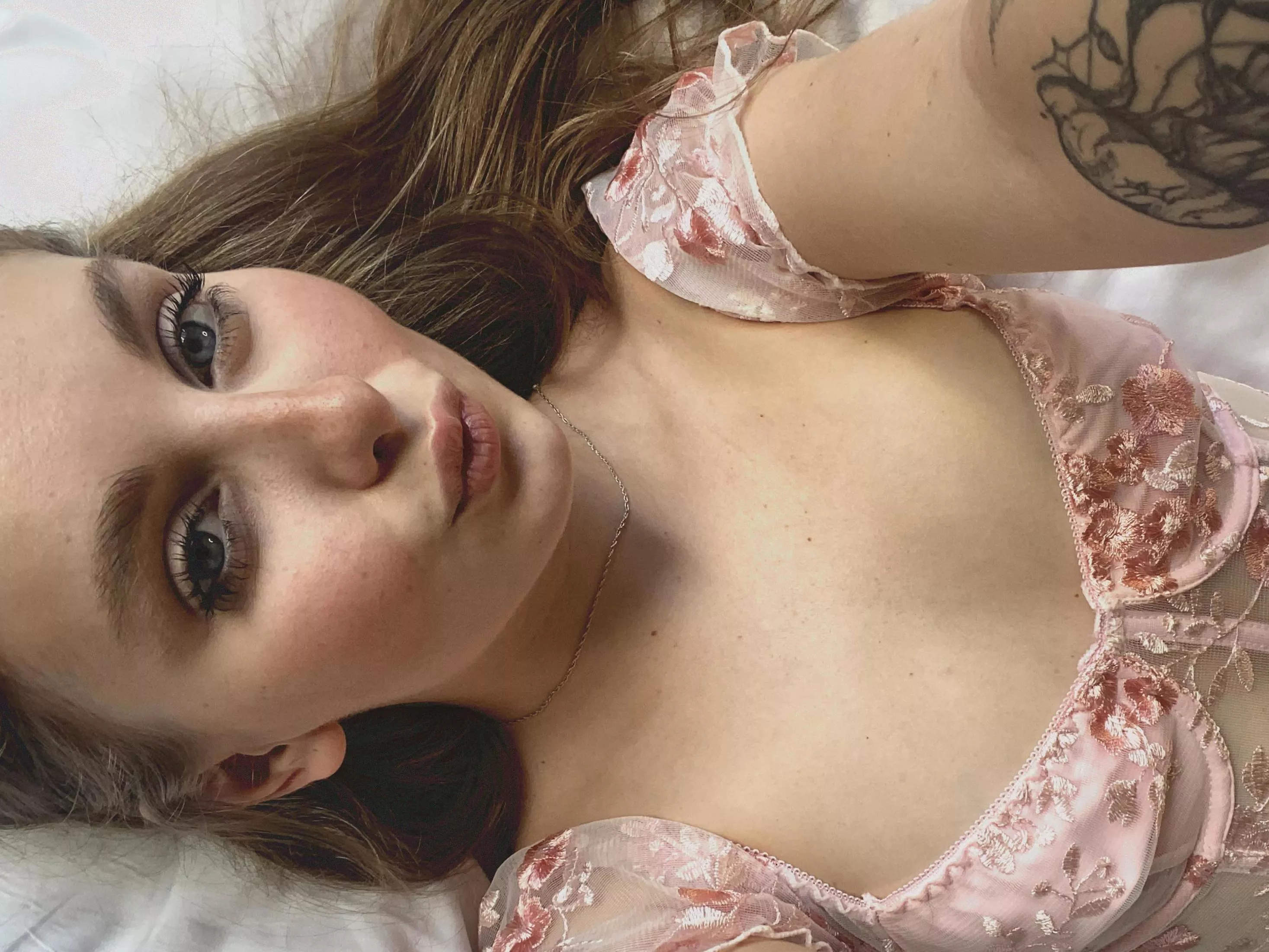  I want you to bang me like a screen door in a hurricane 