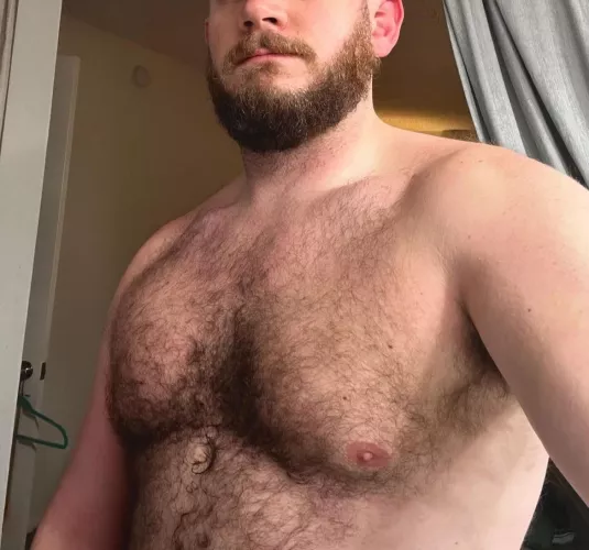 I’m new here, do I fit in?