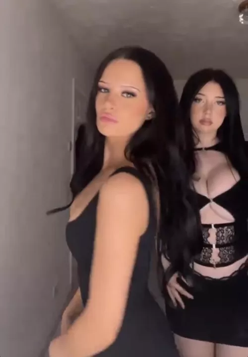 Is there even any competition?