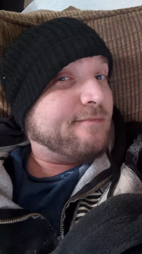 Just got off work. Now time to unwind and play some games