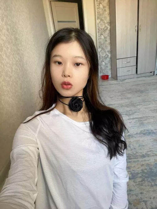 Let's hope this makes you touch yourself