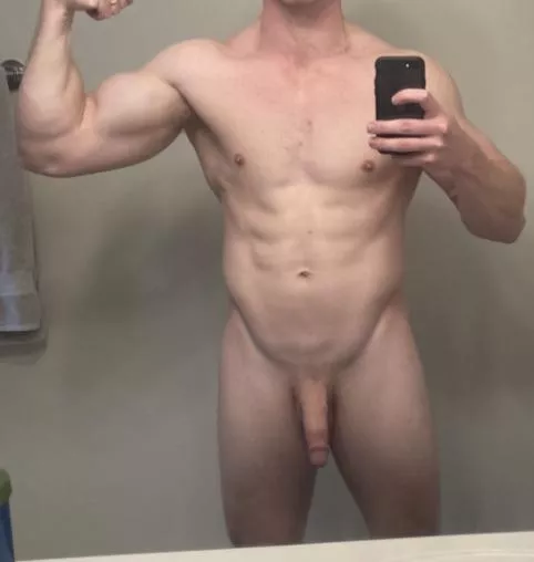 (M) rate me!