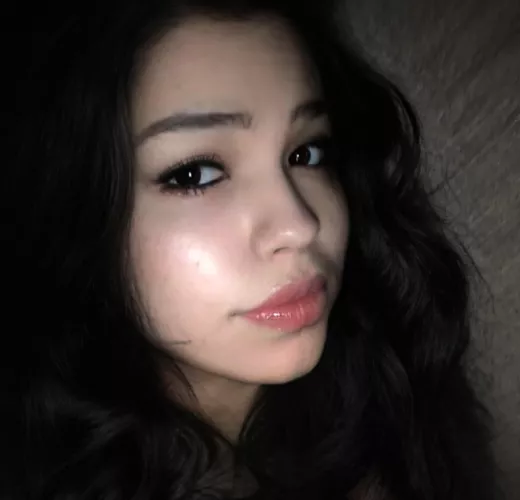 My favorite pic 💋