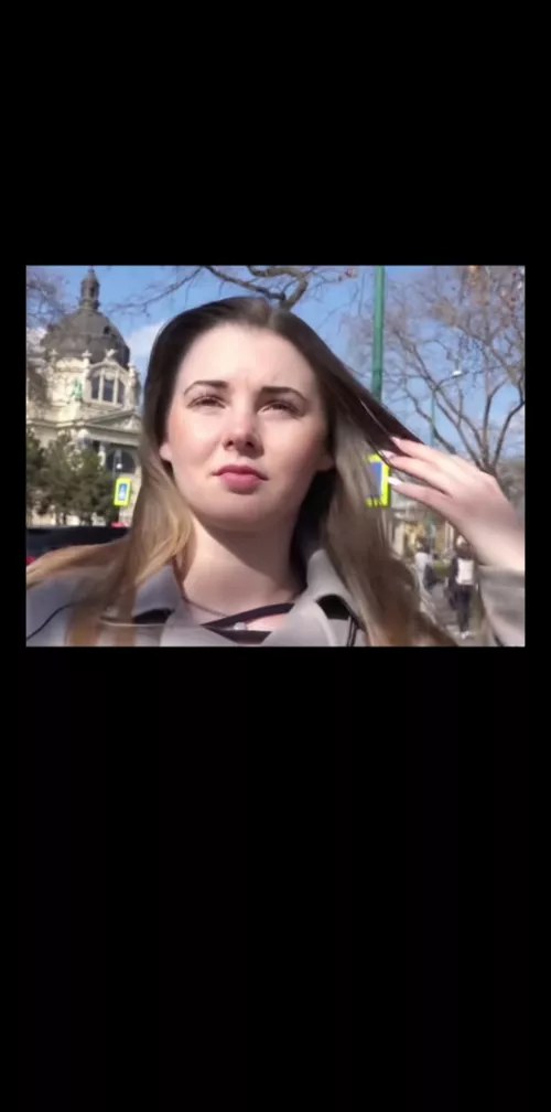 Name or links anyone? 