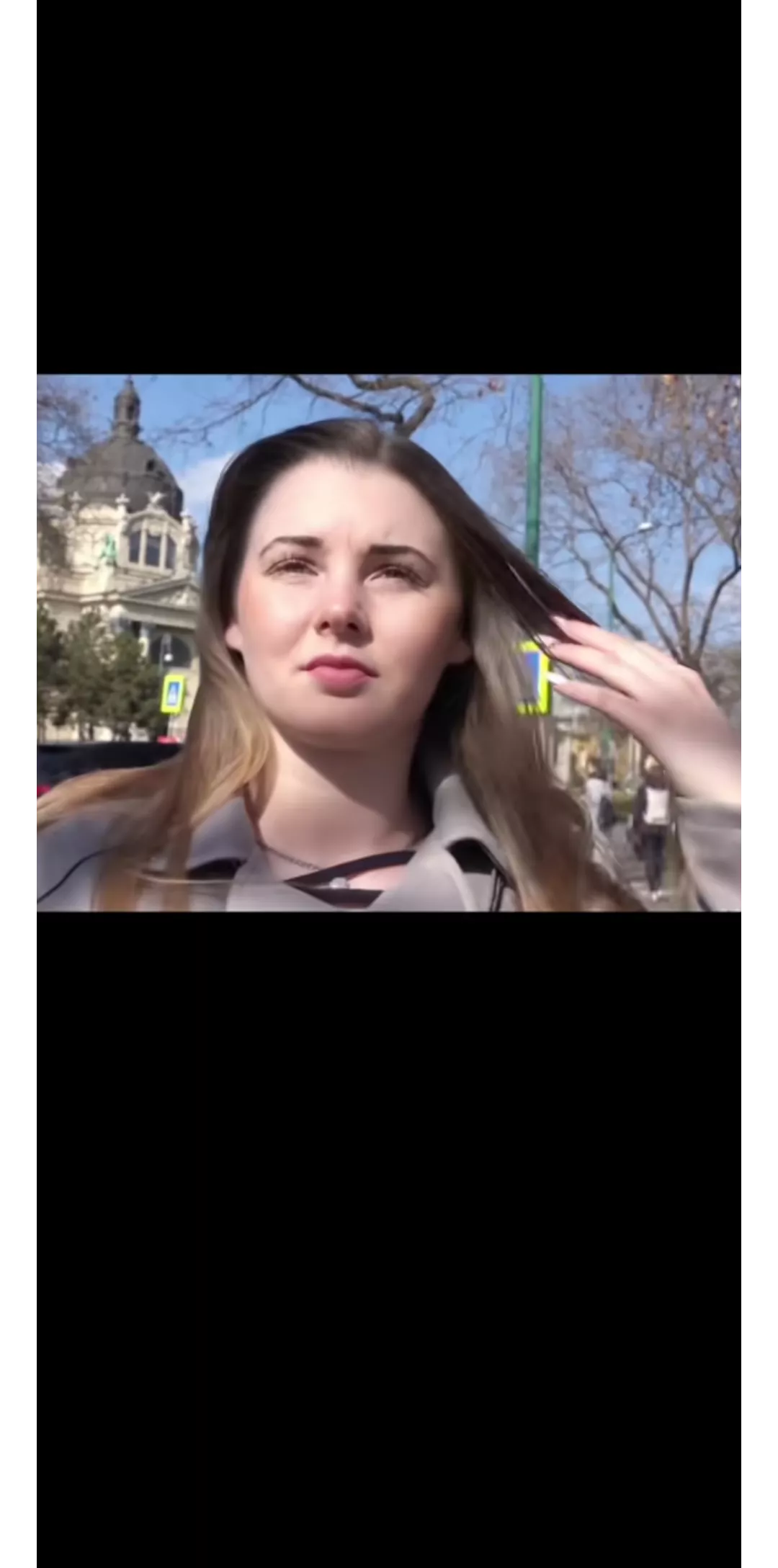 Name or links anyone? 