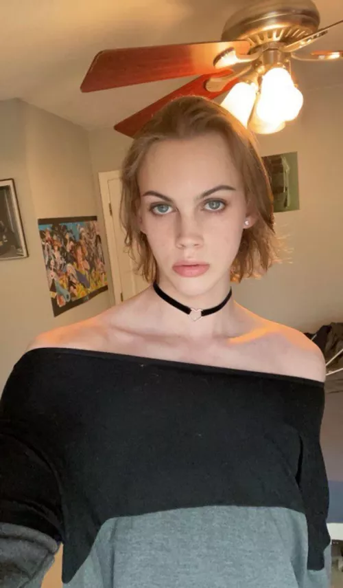 Need more shirts like this🤭