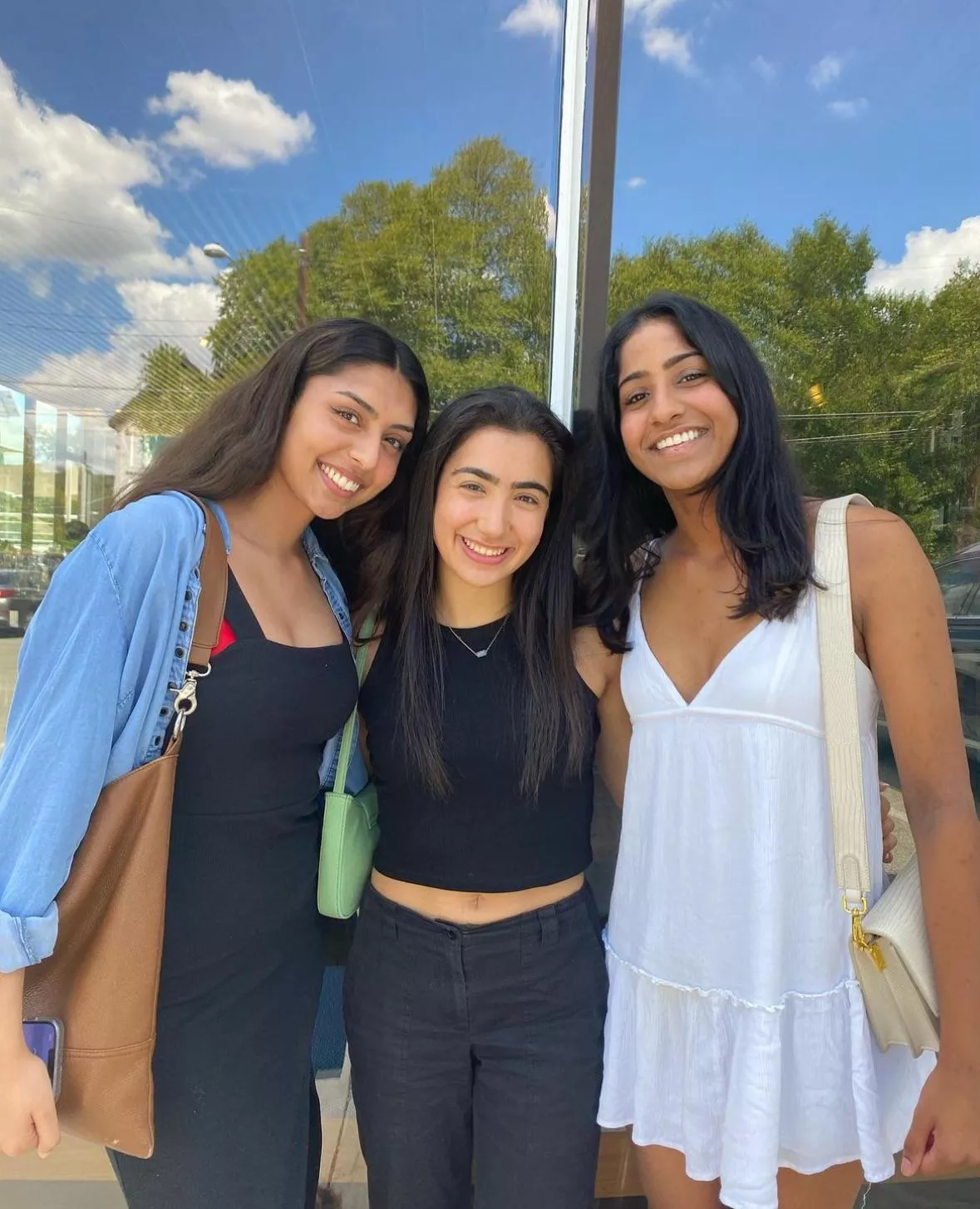 Rank from left to right