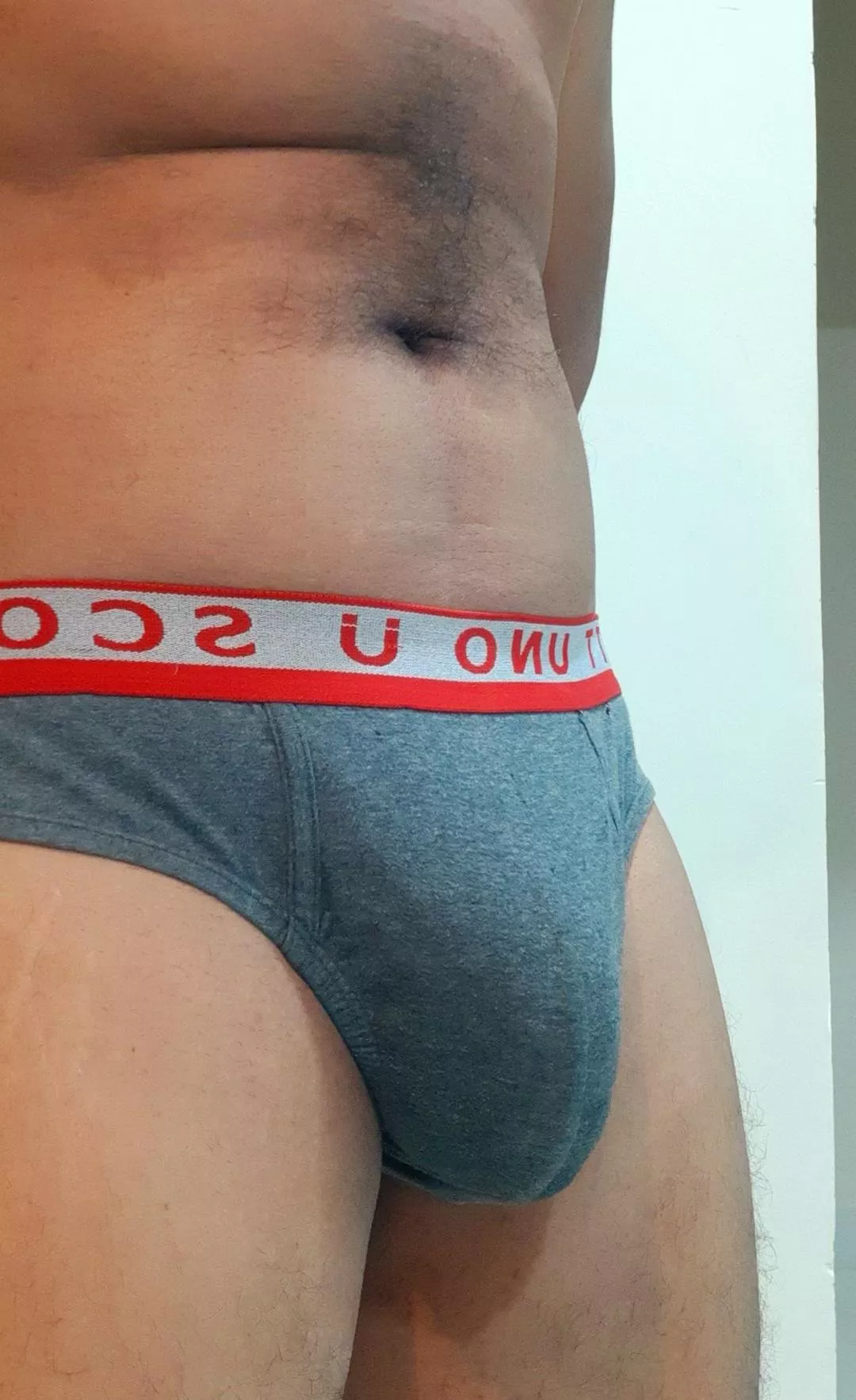 Should i visit Beach like this