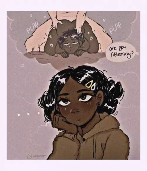 Thinking about the baby I'm going to be carrying behind yokr back